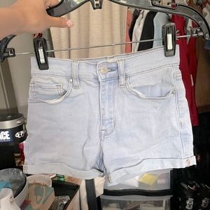 Pacsun Shorts 23